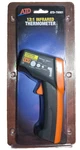 Tools, ATD-70001 Automotive Temperature Gun 12:1. Fixed Price $72.99.