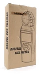 Infurider Digital Lux Meter Light Illuminance YF-8801A Handheld. Fixed Price $29.44.