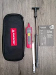 Amprobe LT-10 Lamp Tester. Fixed Price $95.00.