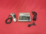 Minolta Cr 200 Chroma Meter - Color Measurement. Fixed Price $524.64.