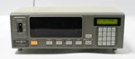 Konica Minolta CA-100PLUS Crt Color Analyzer. Fixed Price $400.00.