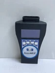 Spectroline XR-1000 Accumax Readout Unit. Fixed Price $900.00.