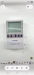 Traceable 6440 Memory-loc Digital Thermometer, Data Logging, 33HP71, New!!. Fixed Price $149.99.