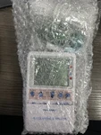 Traceable 6430 Digital Data Logging Thermometer, Excursion-trac With Bottle. Fixed Price $139.99.