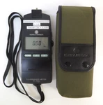 Konica Minolta T-10 Illuminance Meter. Fixed Price $345.00.