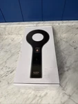 Maineng Wood's Lamp M5130 Uv Black Light 365NM. Fixed Price $60.00.
