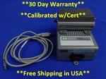 Keysight (agilent) 83051A(83050A) Microwave System Amplifier With 87421A. Fixed Price $2990.00.