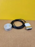 International Light Technologies XSD140B Low Profile Uva Sensor W/calib. Cert. Fixed Price $450.00.