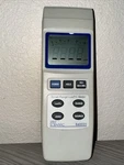 Sper Scientific 840022 Broad Range Lux/fc Light Meter No Cord. Fixed Price $56.00.