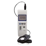 Light Meter (lux & Foot-candles). Fixed Price $179.30.
