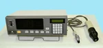 Konica Minolta CA-210 Display Color Analyzer & CA-PU-12/15 Probe. Fixed Price $700.00.