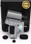 Konica Minolta CS-100 Chroma Meter Non Contact Color Measurement CS100. Fixed Price $1099.00.