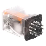 Siemens 3TX7112-1NF13 Plug-in, Relay, Octal, 10 A, Pins,. Fixed Price $58.59.