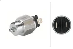 Switch, Reverse Light Hella 6ZF 003 272-011 Porsche 924 1975-1989. Fixed Price $92.95.