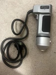 Minolta CR-200 Chroma Meter. Fixed Price $144.99.