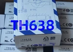 New 1PCS Panasonic TH638 Hour Mete. Fixed Price $519.75.