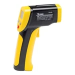 Titan 51408 High Temperature Infrared Thermometer, Non-contact. Fixed Price $57.45.