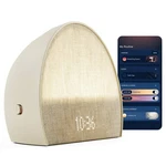 Hatch Restore 2 Sunrise Alarm Clock Smart Light Your Bedside - Scratch & Dent. Fixed Price $116.29.