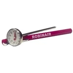 Robinair 10945 3/4 Face Dial Thermometer. Fixed Price $34.76.
