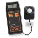 Hanna Instruments HI97500 Portable Lux Meter. Fixed Price $325.00.