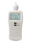 Handheld Combined Ultraviolet Uva & Uvb Illuminance Meter, Index .... Fixed Price $50.00.