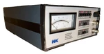 Wayne Kerr 257 Automatic Modulation Meter 1.5 Mhz Ghz. Fixed Price $141.99.