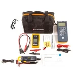 Seaward PV210K Solar Testing Kit. Fixed Price $2000.00.