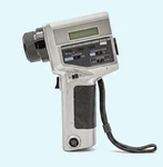 Konica Minolta LS-100 Precision Luminance Meter. Fixed Price $750.00.