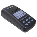 Lamotte 1910 Multitest Colorimeter 6CAT1. Fixed Price $1882.24.