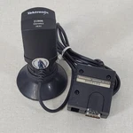 Tested Tektronix J1806 Radiance Head For Photometer Chromaticity Light Lumacolor. Fixed Price $503.99.