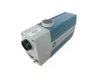 Tektronix J6523 1 Narrow Angle Luminance Probe - Free Shipping. Fixed Price $199.99.
