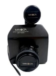 Konica Minolta Digital Spectroradiometer CS-1000 (2)LENSES, Cable And Warranty.. Fixed Price $4800.00.