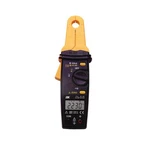 Bk Precision 316 600V Mini Ac/dc Clamp Meter. Fixed Price $185.79.