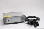 Instrument Systems TLS200-150 Display Tester W/ 15301/82017 Light Guide Breakout. Fixed Price $836.24.