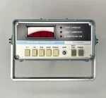 Tektronix J16 Digital Photometer For Parts / Repair Corroded Battery Compartment. Fixed Price $57.50.