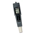 Lamotte Pro Digital Salt/tds/temp Tracer Meter Pocket Tester Swimming Pool 1749. Fixed Price $152.65.
