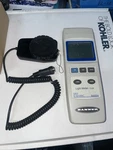 Sper Scientific 840006 Lux Light Meter. Fixed Price $27.89.