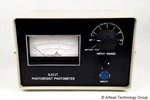 International Light Technologies IL411T Photoresist Photometer. Fixed Price $995.00.