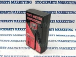 Laser Labs TM100 Tint Meter Enforces Free Fast Ship 30DAYS Warranty. Fixed Price $139.00.