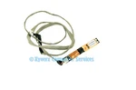 04G6200062200L Genuine Original Lenovo Display Web Camera W/ Cable Y510 15303. Fixed Price $11.40.
