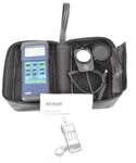Extech L873521 Foot Candle Lux Meter. Fixed Price $29.99.