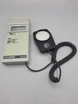 A.w. Sperry Light Meter SLM-110 SLM110 Working Fast Ship Camera Accessory. Fixed Price $24.00.