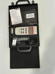 Anaheim Scientific Rgb Color Analyzer Model H500 Measures & Hsl. Fixed Price $139.00.