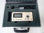 International Light IL1350 Radiometer Photometer W Xrd 140B Photoresist Detector. Fixed Price $309.35.
