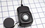 LT45 Extech Instruments Miscellaneous Color Led Light Meter. Fixed Price $412.72.