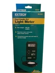 Extech Instruments 401027 Light Meter. Fixed Price $39.75.