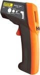 Atd Tools -70001- Laser Infrared Thermometer. Fixed Price $77.99.