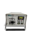 Ati Airtechniques Aerosol Photometer 2H. Fixed Price $4999.00.