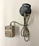 Tektronix J1810 Chromaticity Head New Old Stock (nos) Good Condition. Fixed Price $650.00.