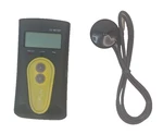 Genuv Portable Radiometer GUVB-T11S7.1-LA9 Sensor + Case. Fixed Price $159.99.